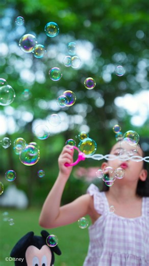 Cuddles made magical! Snuggle up with Mickey Mouse and Friends plush and fill every day with Disney smiles, cozy hugs, and timeless charm. Perfect for playtime, bedtime, or gifting a little magic to every Disney fan.  #ToysRUs #ToysRUsPh #Disney #MickeyMouse | Toys"R"Us Philippines | Facebook