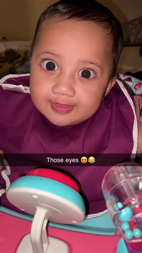 My babies 🥹❤️ momx4✨ #3girls 😍 #myoneandonlyhandsomboy💙 #Myforevergang🤍🫶🏽 #fyp