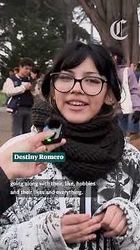 Performative male contest takes over S.F. park