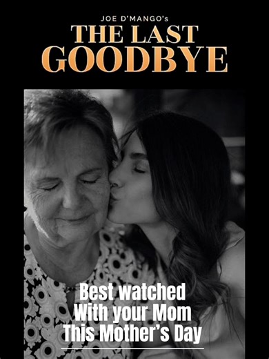 126K views · 2.3K reactions | This Mother’s Day, bring your perfect...