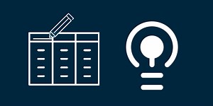 Configuring Data for Powerful Insights