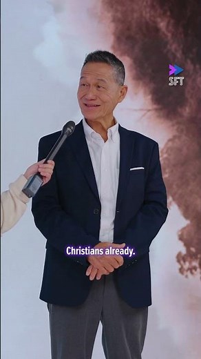 Does receiving grace mean we can sin freely?