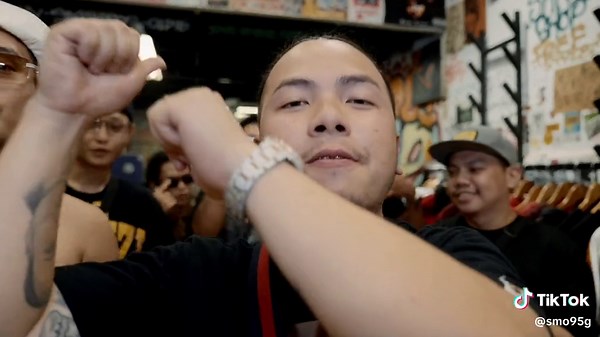 Exploring Vietnam: A Journey Back Home