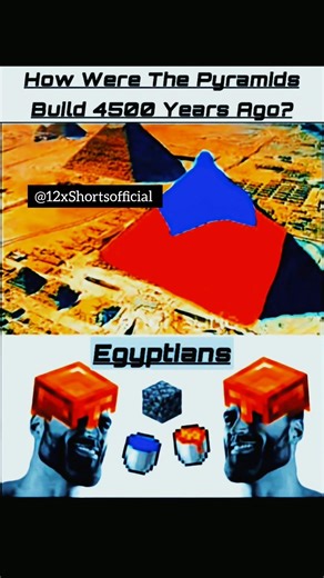 Make This Build 👿