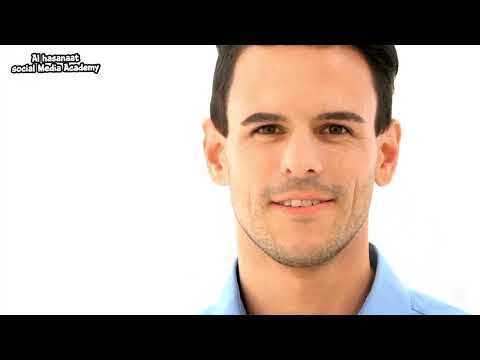 Lecture 3 | Content Planning & Viral Script Formula | Social Media Marketing Course