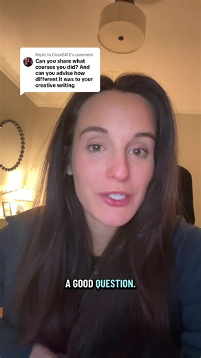 3 Writing Courses to Enhance Your Writing Skills