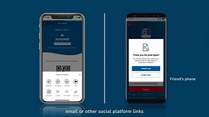 1.5K views · 12 reactions | Check out our new "How-to" video for the...