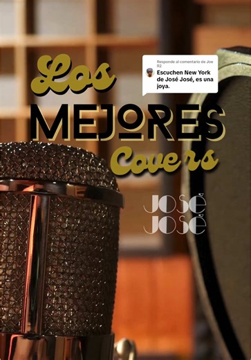 José José: A Tribute to the Iconic Singer