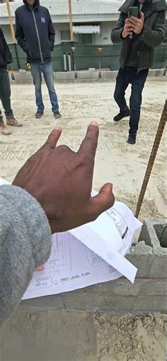 Where to Put the Stacks | Plumbing Stack Placement in Construction