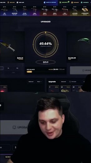 Keydrop Promo Code 2023 🎁 keydrop promo | keydrop code 2023 | key-drop.com #keydrop