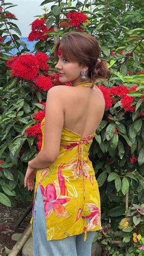 Kurthi Collection by Ash Ethnics