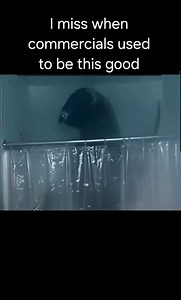 Remember This Alien vs Predator Joke Ad?!