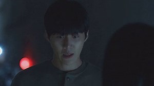 Watch Catch the Ghost Season 1 Episode 10 - Episode 10