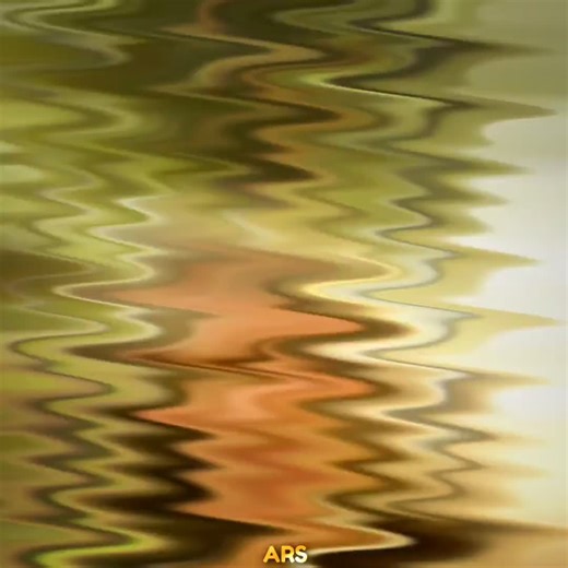 Lu pernah mikir gak kenapa apel jatuh ke bawah, bukannya ke atas?🤔. Mungkin bagi orang awam itu sangatlah gabut dan tidak bermanfaat, tapi dari kegabutan itulah Isaac Newton nemuin hukum gravitasi yang legendaris itu😂. Newton lahir tanggal 4 Januari 1643(tanggal kemarin sebelum video ini diunggah 🗿) di desa kecil Woolsthorpe, Inggris🇬🇧. Hidupnya nggak gampang—lahir prematur, ayahnya udah meninggal duluan, dan dia ditinggal ibunya nikah lagi(parah cik🗿). Tapi siapa sangka, anak introvert(no