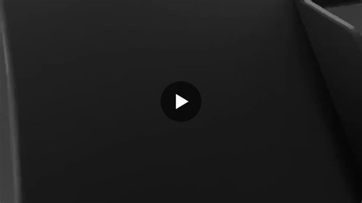 #8f73 #5f152 #gessmann #gessbot #techman #tmrobot #aicobot | Didier Ribault ⊕GESSMANN