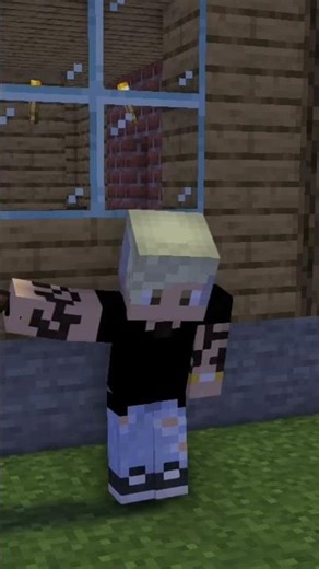 Baby by Justin Bieber : animation made by TheStoryteller