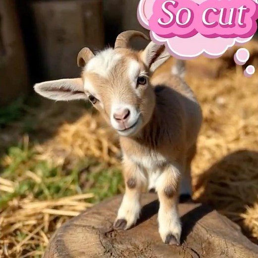 The Smallest Animals You’ve Ever Seen – Tiny Cows, Dogs, and More!