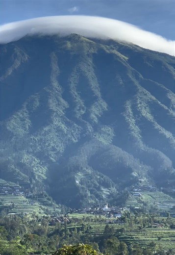 Serpihan surga di Magelang, rugi sih kalau belum kesini🫵🏻😆 #travelingindonesia #jelajahindonesia #traveling