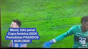 43K views · 788 reactions | El Chero | El Chero | Facebook