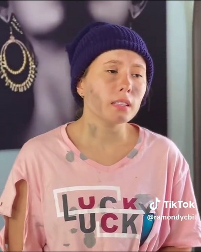 135 2 Utilizaba la voz de esta mujer humilde para hacerse famosa y lo pagó así #ParaTi #FYPMexico #Chisme #Infidelidad #DramaTikTokMX01