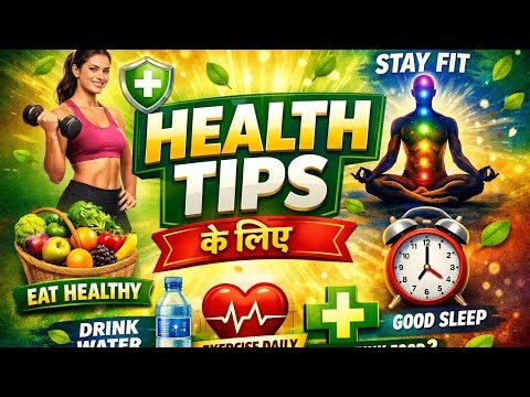 health tips live stream 👍 & Trending Videos short youtube 👍 trending 👍 live stream