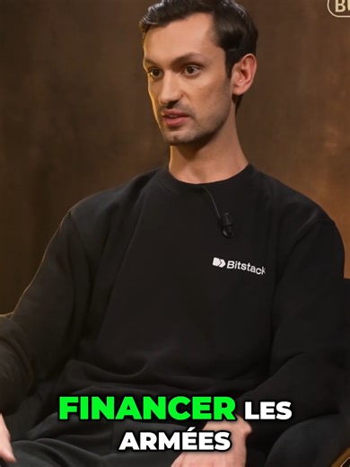 Partie 38, Abonne-toi pour la suite ! Monnaies Fiat L'Histoire Révèle Leur Échec Fatal. Depuis la création des monnaies fiat, l’histoire révèle un schéma constant : dévaluation et échec économique Pourquoi ton argent “normal” n’est jamais vraiment sûr et comment comprendre ce phénomène avant qu’il ne t’affecte Découvre l’histoire fascinante et les leçons que chaque investisseur devrait connaître #finance#monnaie#argent#histoire#investissement#cryptotrading#economie #developpementpersonnel#mindse