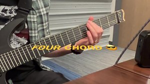 16 reactions | Of course, the number four is significant in the Star Wars saga (For example, the 4th moon in the Yavin system was home to the Rebel Alliance!); it's also an essential blues chord. Check out NBM's education director, Travis Lewis, as he pays a little homage to the four chord.  May the 4th be with you! | National Blues Museum | Facebook