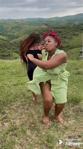 Ngishutheni Afro-Amapiano 2026 best traditional choreography