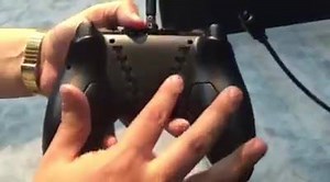 7.2K views · 68 reactions | Check out our new Xbox One controller; The Brute! We pay respect to the duke (the original Xbox Controller). | Hyperkin | Facebook