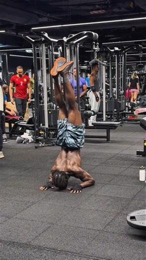 Training Motivation #workout #fitness #football #gym