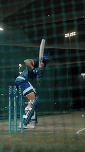 The World’s Best X Cricket’s Fastest Format 🔥 Season 6️⃣ of the Abu Dhabi T10 starts TODAY! 🤩 #AbuDhabiT10 #InAbuDhabi #CricketsFastestFormat | T10 League