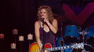 315K views · 9.6K shares | THE BANGLES - es uno de los primeros grupos formados exclusivamente por mujeres con una alineación funcional, a principios de los años ochenta, influidas por la new wave y un tanto del estilo garage rock. | Baúl del Tiempo | Facebook