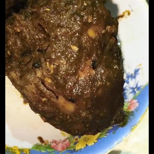 #Highlights #view1m #everyoneactivefollowersシfypシ゚viralシalシ | S Sakila