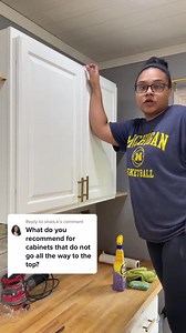 1.9M views · 10K reactions | You can use newspaper, foil paper, etc. make sure to follow! #cleaningtips #cleaning | Alyssa’s Cleaning Company | Facebook