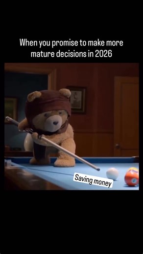 Tokyo Playbook | Japan Travel on Instagram: "Comment TOKYO to plan it right #japantravel #japantrip #visitjapan #tokyotrip #travelhack"