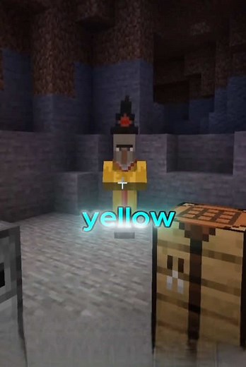 #minecraft #fyp #foryou #edit | Minecraft Edit
