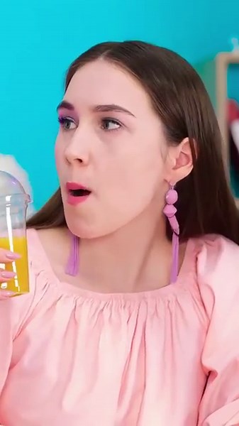 Craft Your Own Phone Case: 5 Fun DIY Ideas! 🎨📱