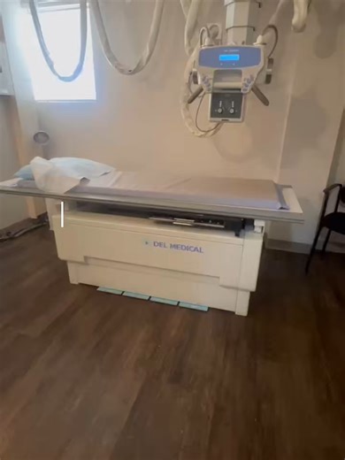 We are hiring X-ray techs! Visit our careers page today and see if we’re the right fit for you! We also offer a $7,500 sign-on bonus! radnet.com/american-radiology/careers Send this to someone who is interested in X-ray! 🩻 #Xray #RadTechTok #Techs