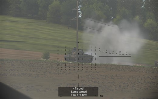 OMSIGHPCGROUND BRANCH视频集