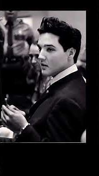 The First Time Ever I Saw Your Face - Elvis Presley ‧ 1972