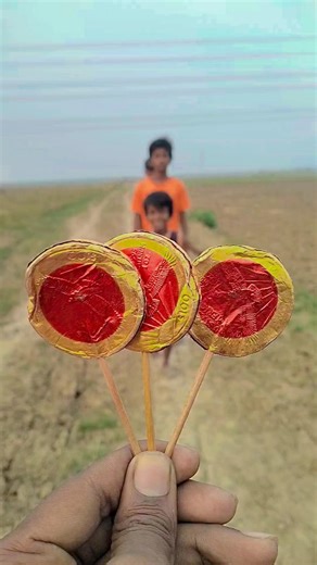 tom and Jerry wait for end 😁 #funny #shorts