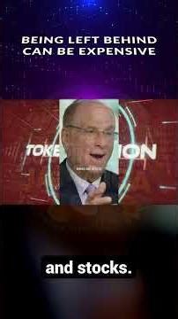 Jamaica Digital ID Explained: Tokenization, Privacy & What It Means for the Future