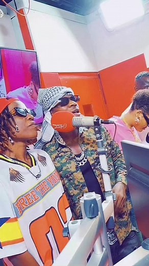 RISING⭐️STAR on TikTok