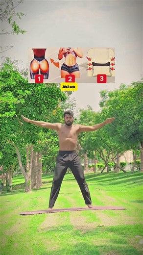 Full Body Fat Reduce Karne Ki Best Exercise 🔥 Ghar Baithe Full Body Fat Loss Workout #homeworkout
