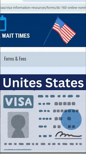 How to Pay Your US Visa Fee & Schedule the Interview — Step-by-Step Guide (2025)