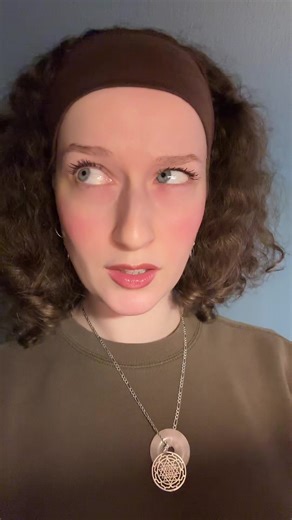 mxnecrxftbxrbie (@mxnecrxftbxrbie)’s videos with original sound - see