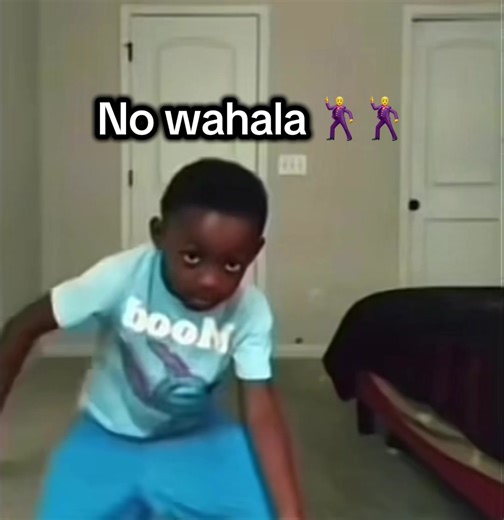 No wahala#fyyyppppvirall #NightHawk🇳🇴⚽️💥 #song