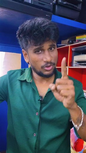 Sabari on Instagram: "090921 42625 specifications --- *1. HP LaserJet Pro MFP 1136* - *Type*: Monochrome Laser Multi-function Printer (Print, Scan, Copy) - *Print Speed*: Up to 18 ppm (A4) - *Connectivity*: USB 2.0 - *Monthly Duty Cycle*: Up to 8000 pages - *Size*: *415 x 265 x 250 mm* - *Weight*: Around 7.1 kg --- *2. HP LaserJet 1005* - *Type*: Monochrome Laser Printer (Print Only) - *Print Speed*: Up to 14 ppm (A4) - *Connectivity*: USB 2.0 - *Monthly Duty Cycle*: Up to 5000 pages - *Size*: *