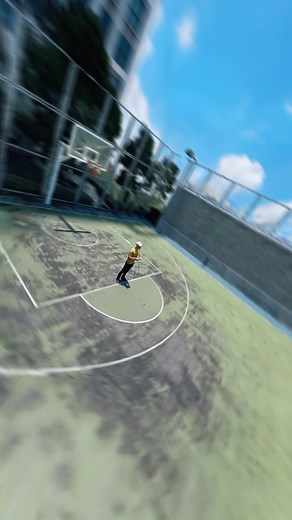 Creative Camera Movements Using Smartphone & A.I | Luma Labs 3D Scan