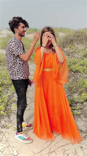 SAY MASHA ALLAH 🌍🌟❤️ @rabeecak 🐼👸 #bffgoals #foryourpage #foryou